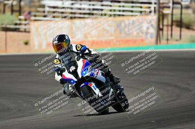 media/Jun-21-2025-2WTD (Sat) [[bd507672ab]]/C Group/Session 1 (Turn 4)/